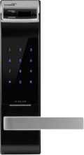 1세대 디지털 도어록