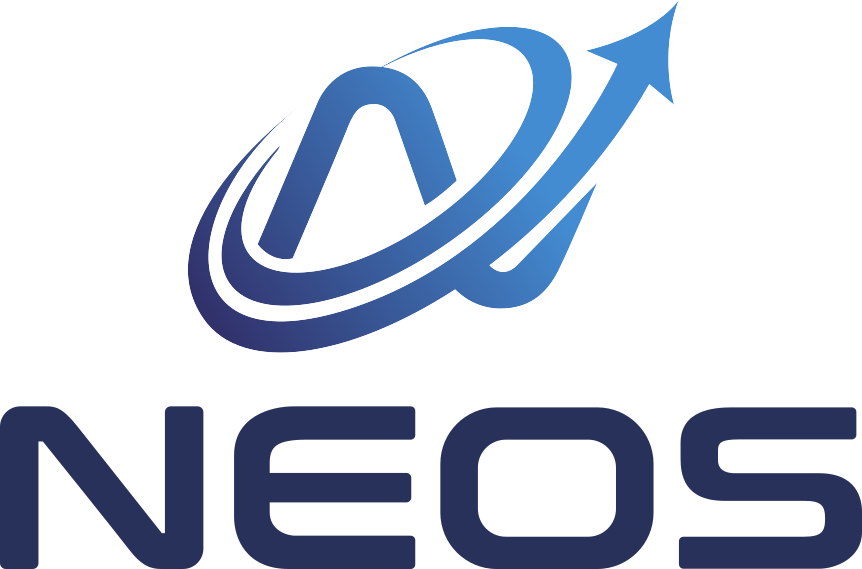 NEOS