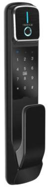 Push/Pull 스마트 도어록 NF-NL308